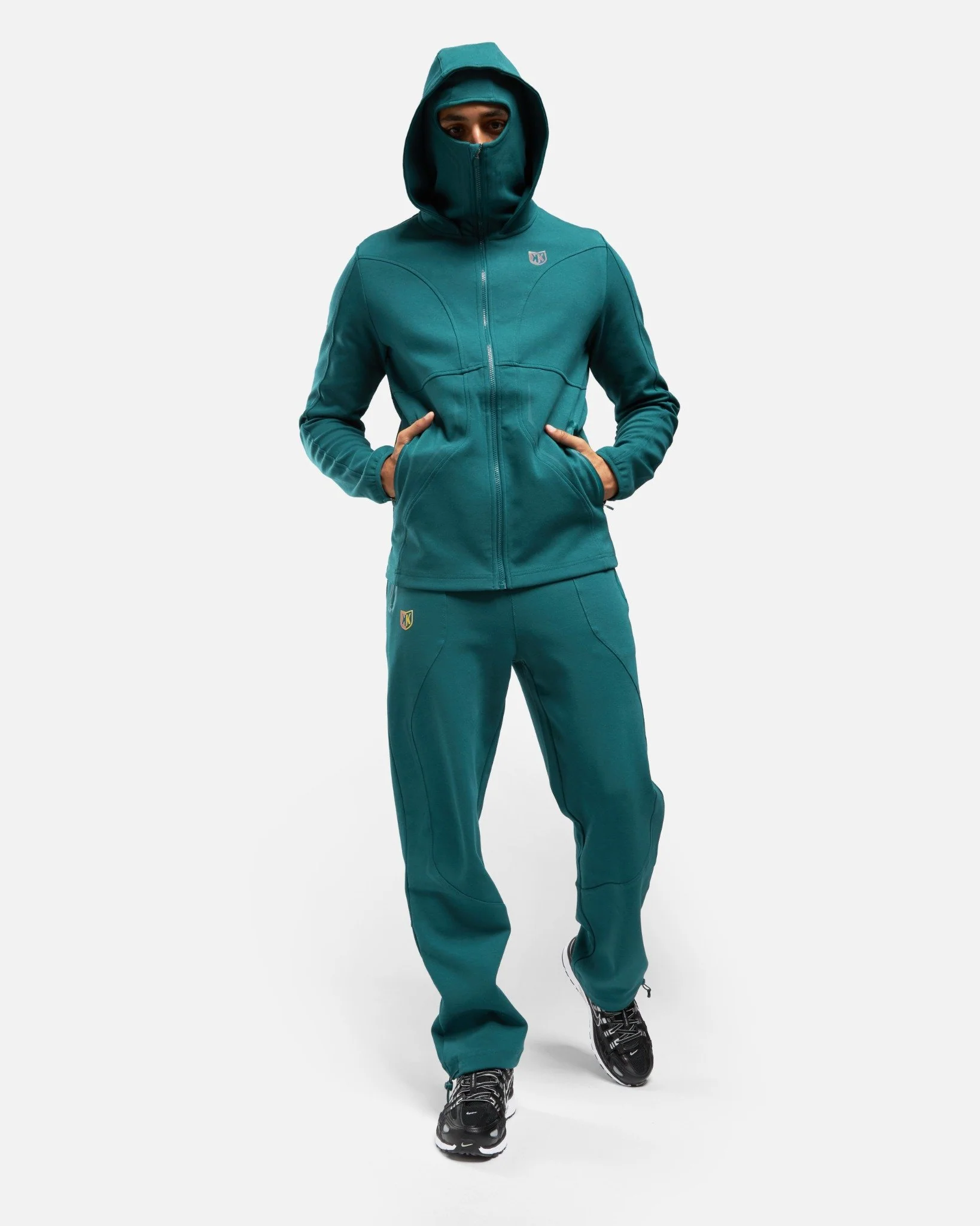 Image du produit 5
