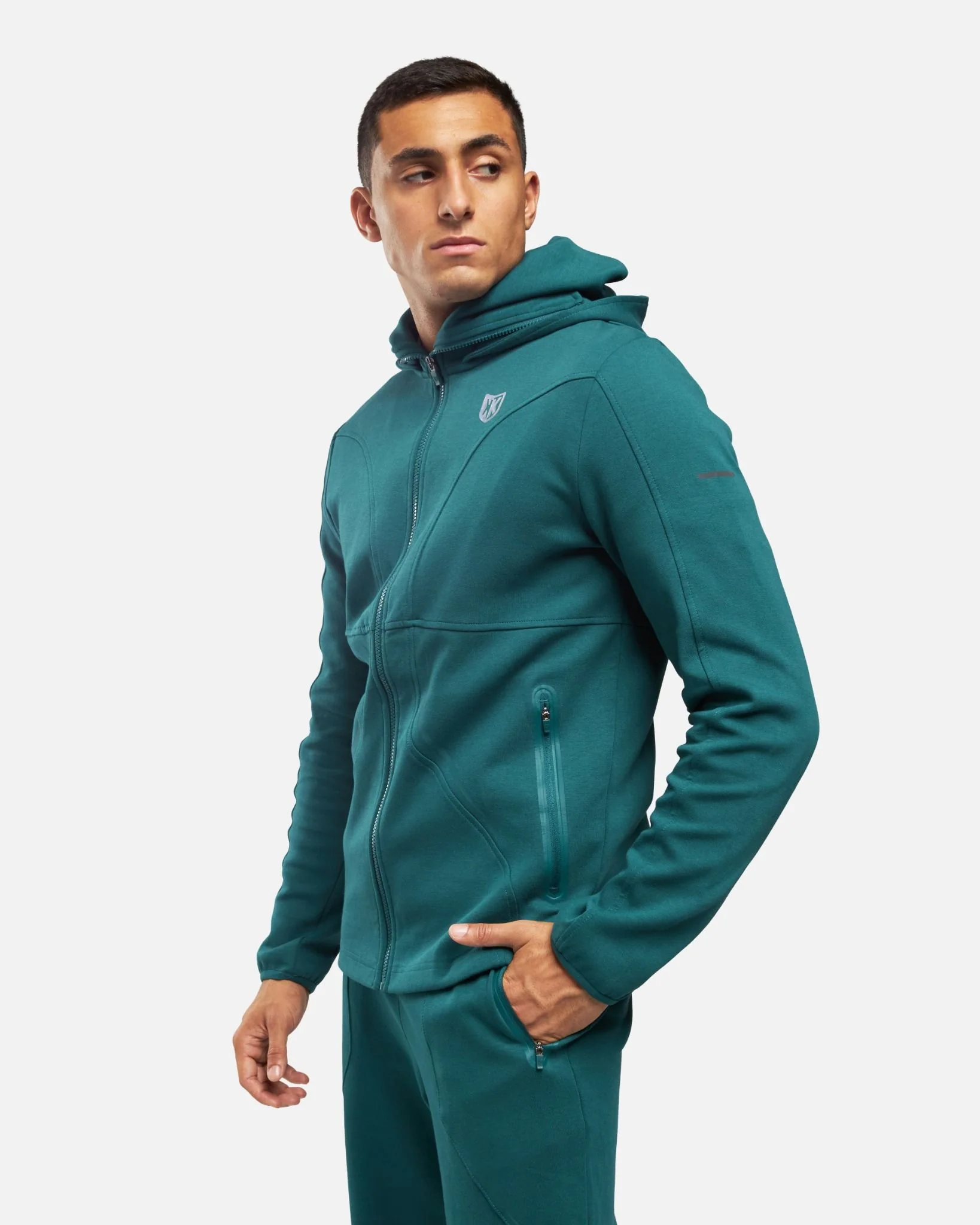 Image du produit 8