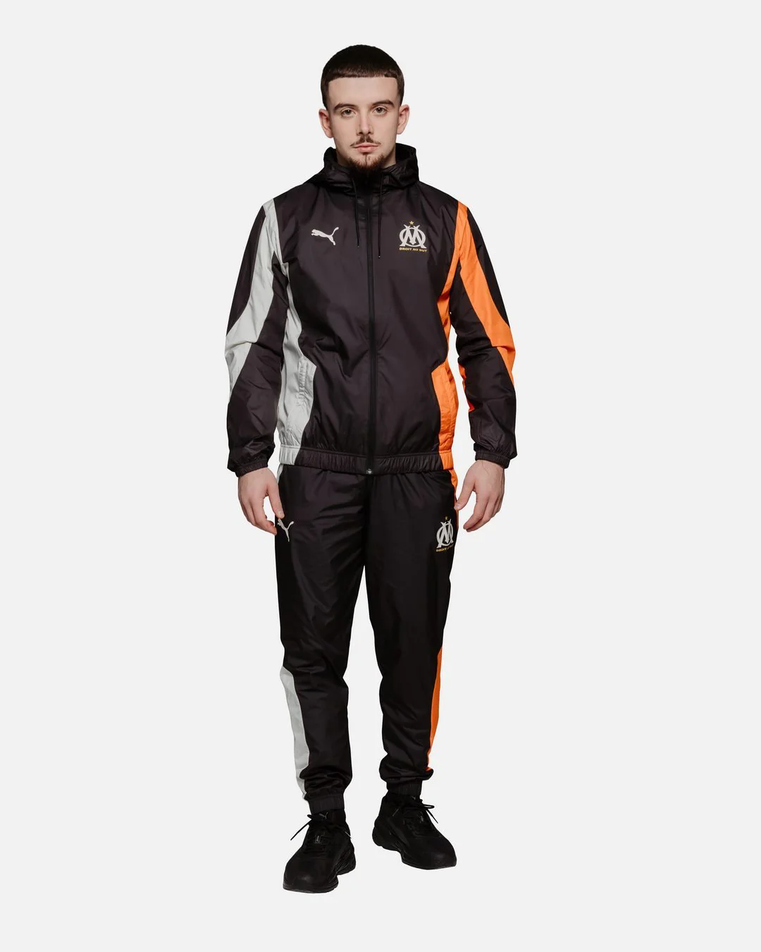 Image du produit 5