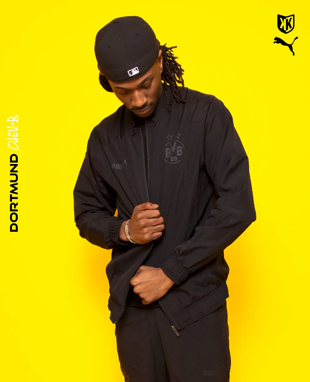 Image du produit 4