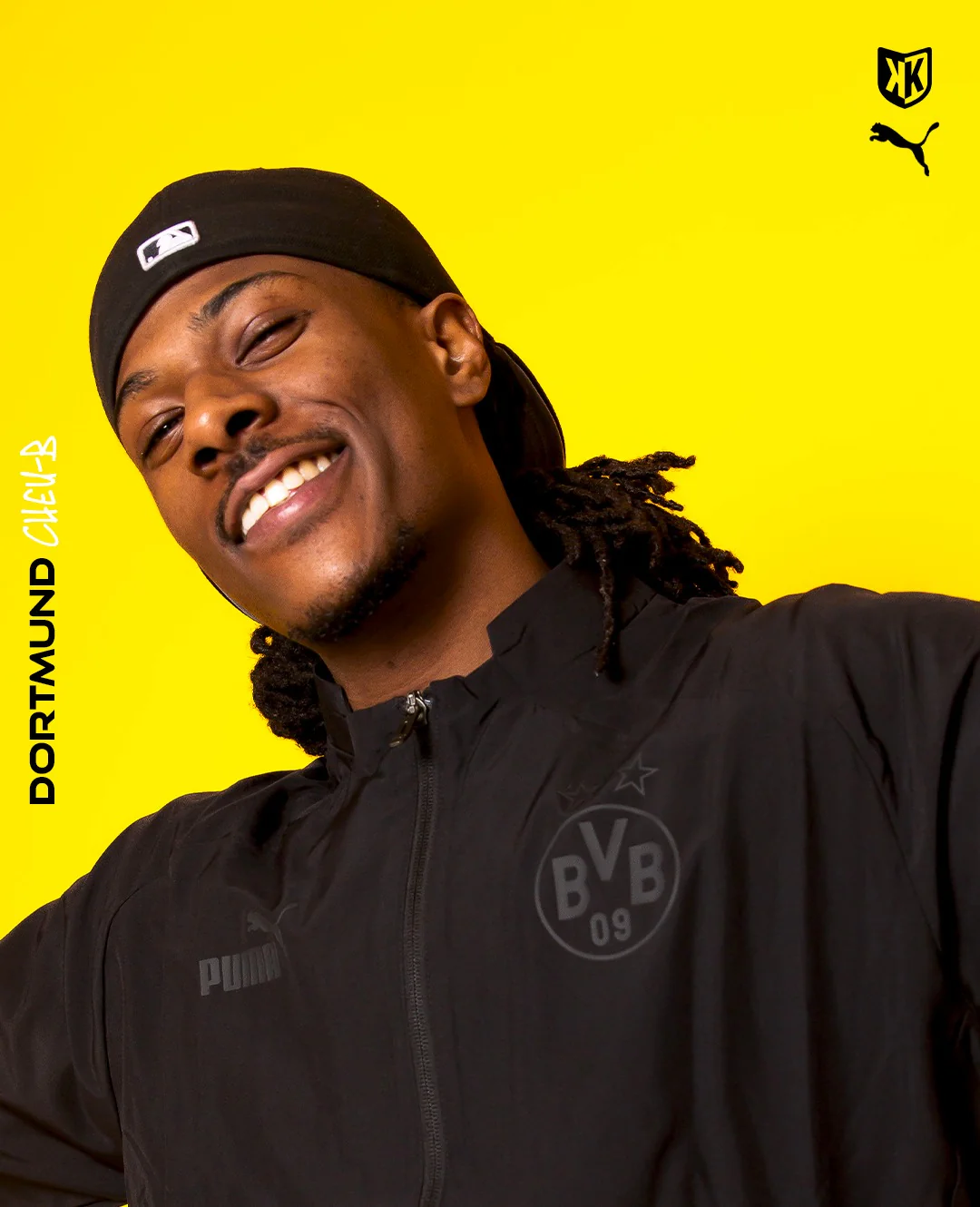 Image du produit 5