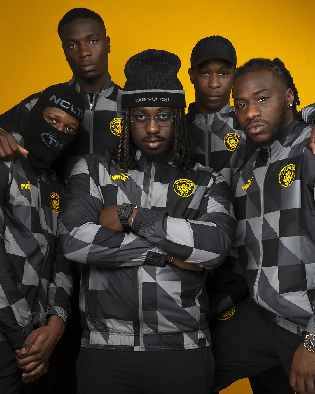 Image du produit 4