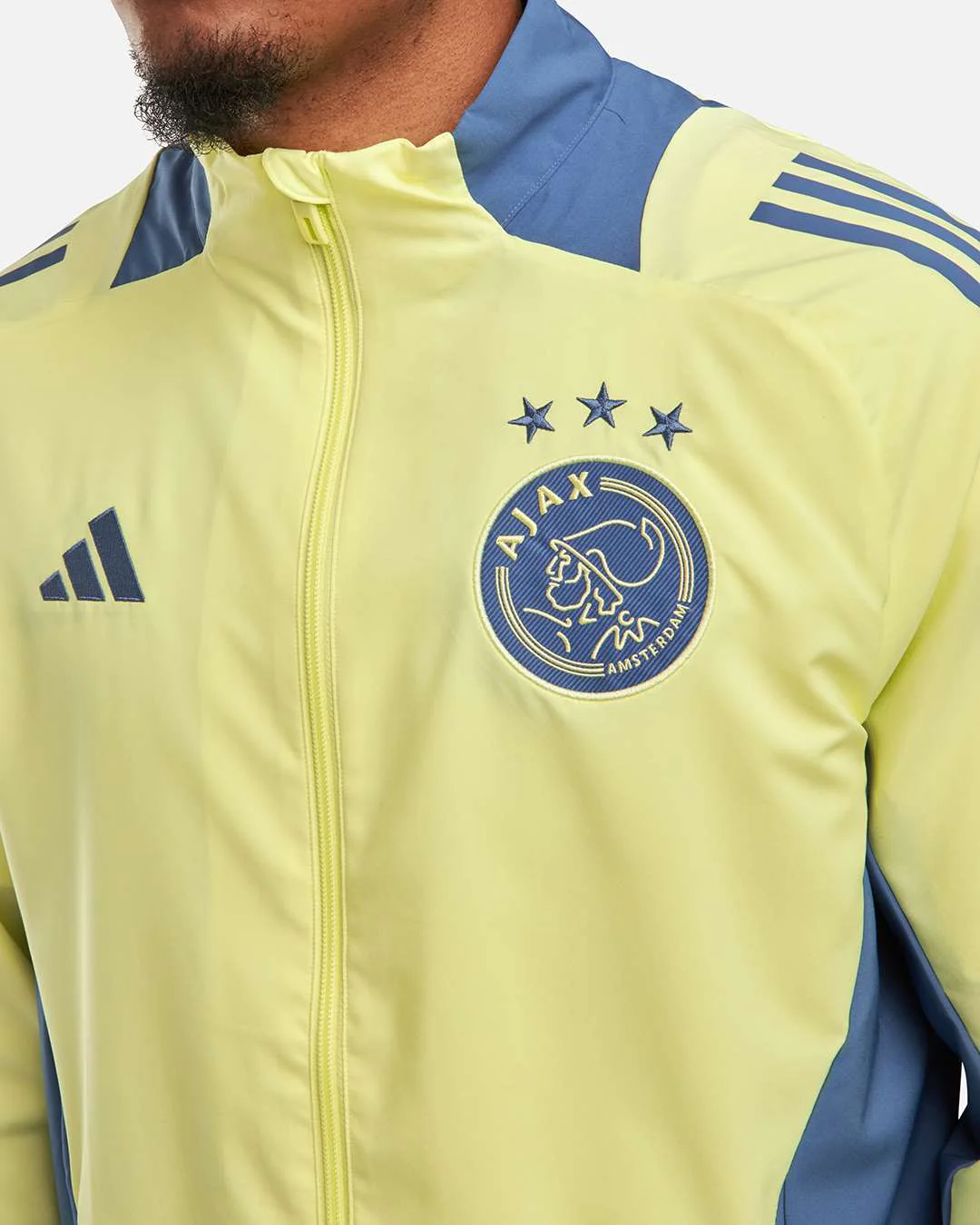Image du produit 4