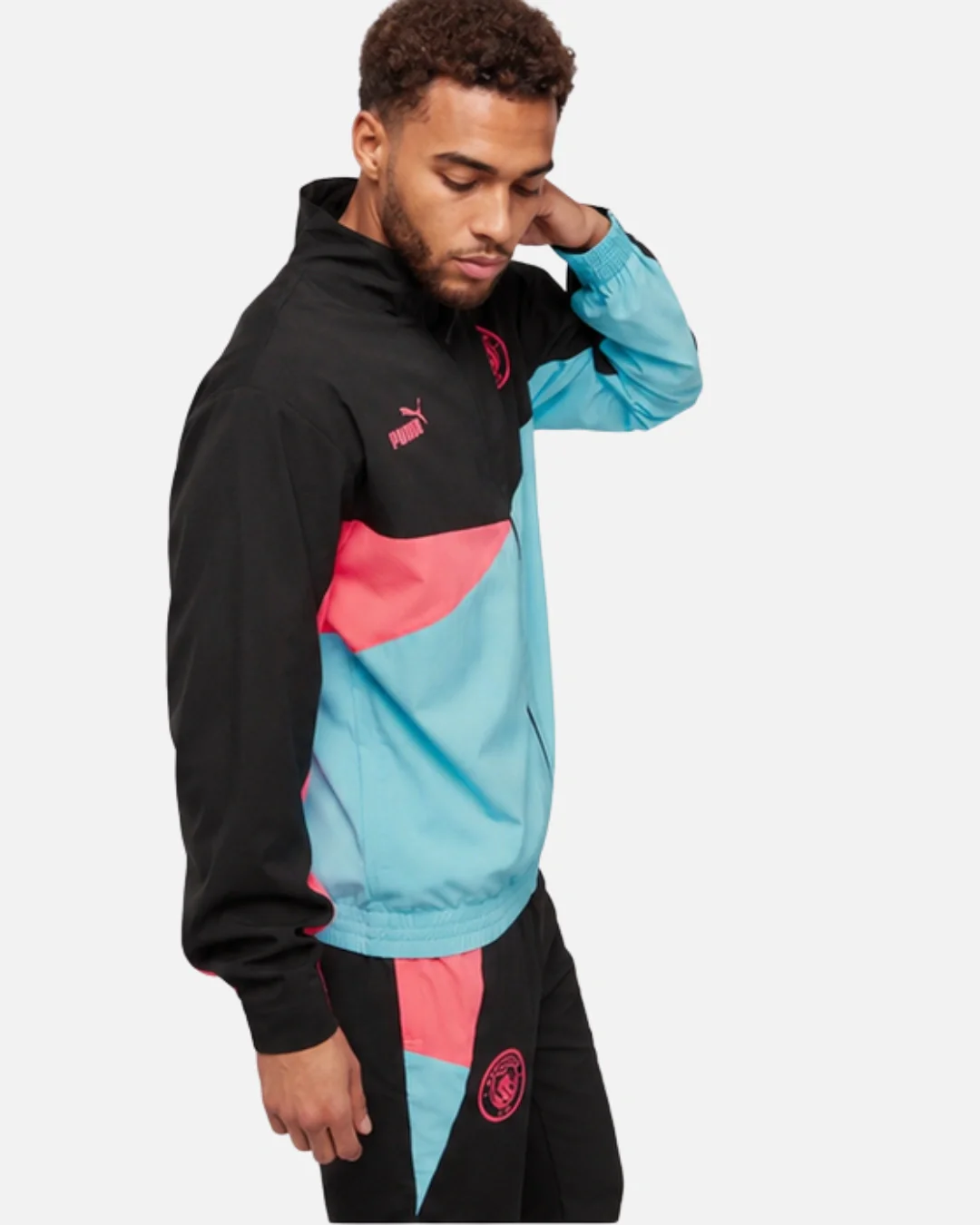 Image du produit 4