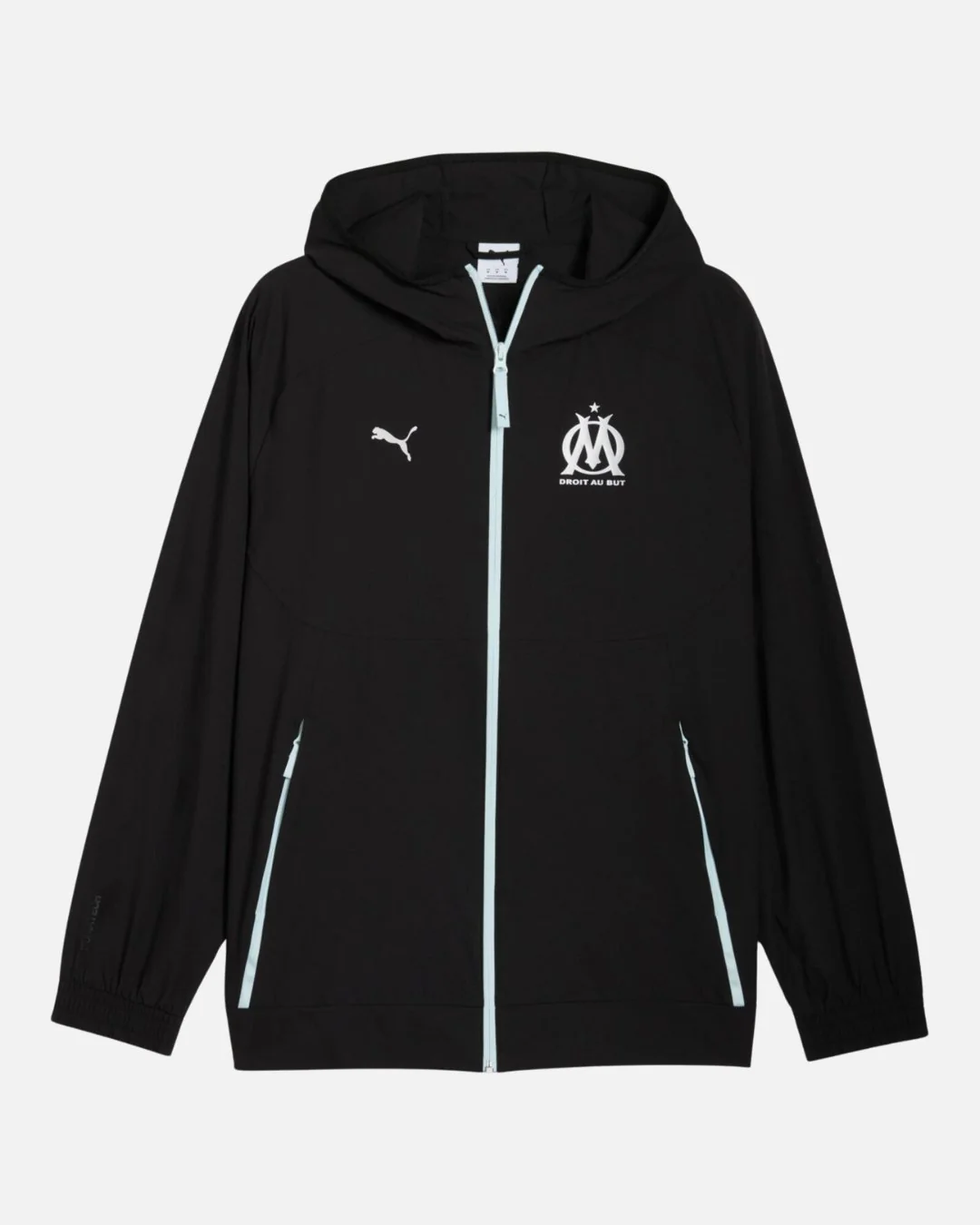 Image du produit 6