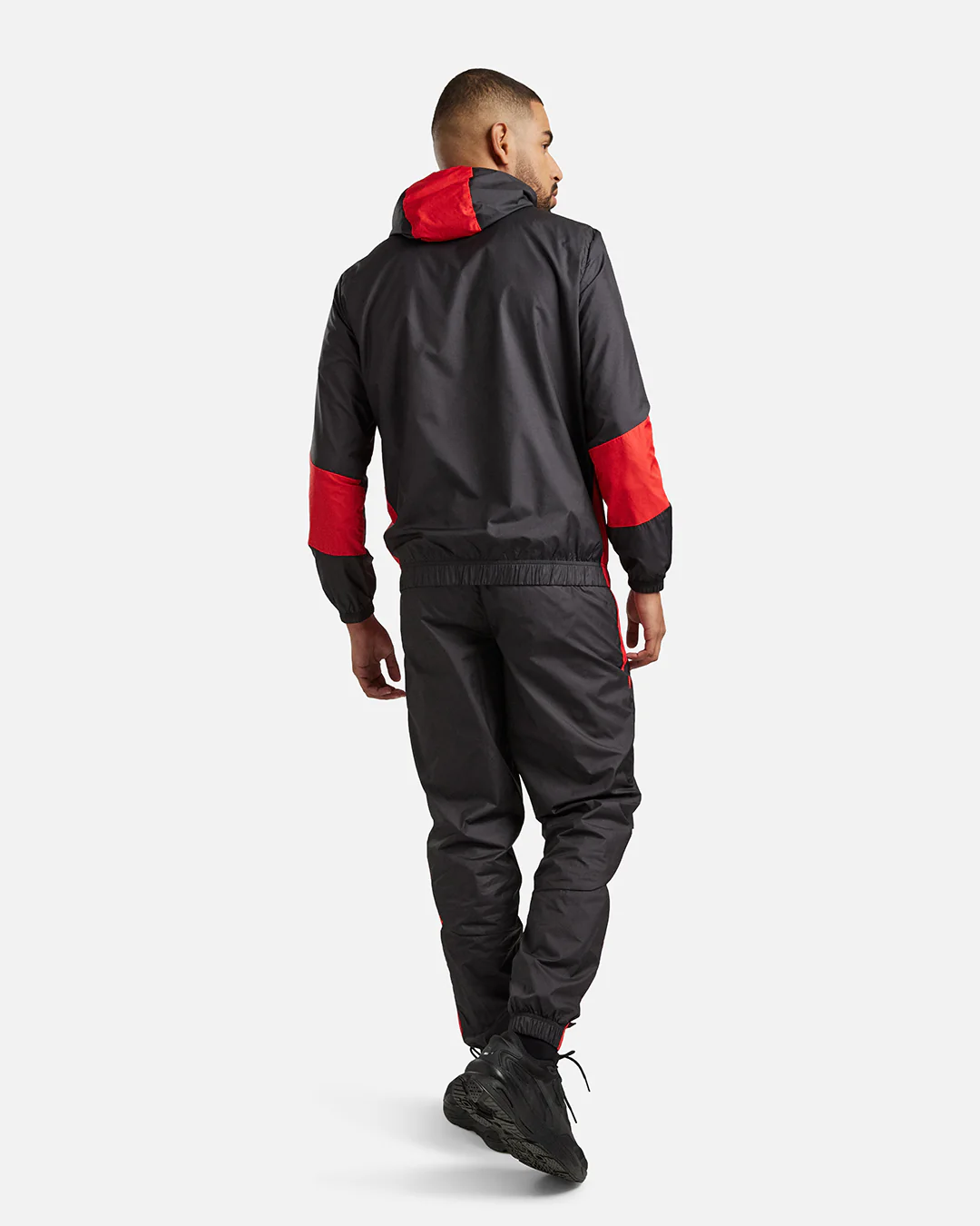 Image du produit 11