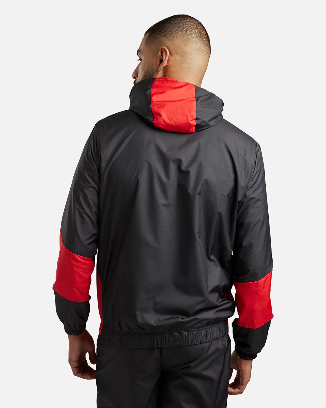 Image du produit 12