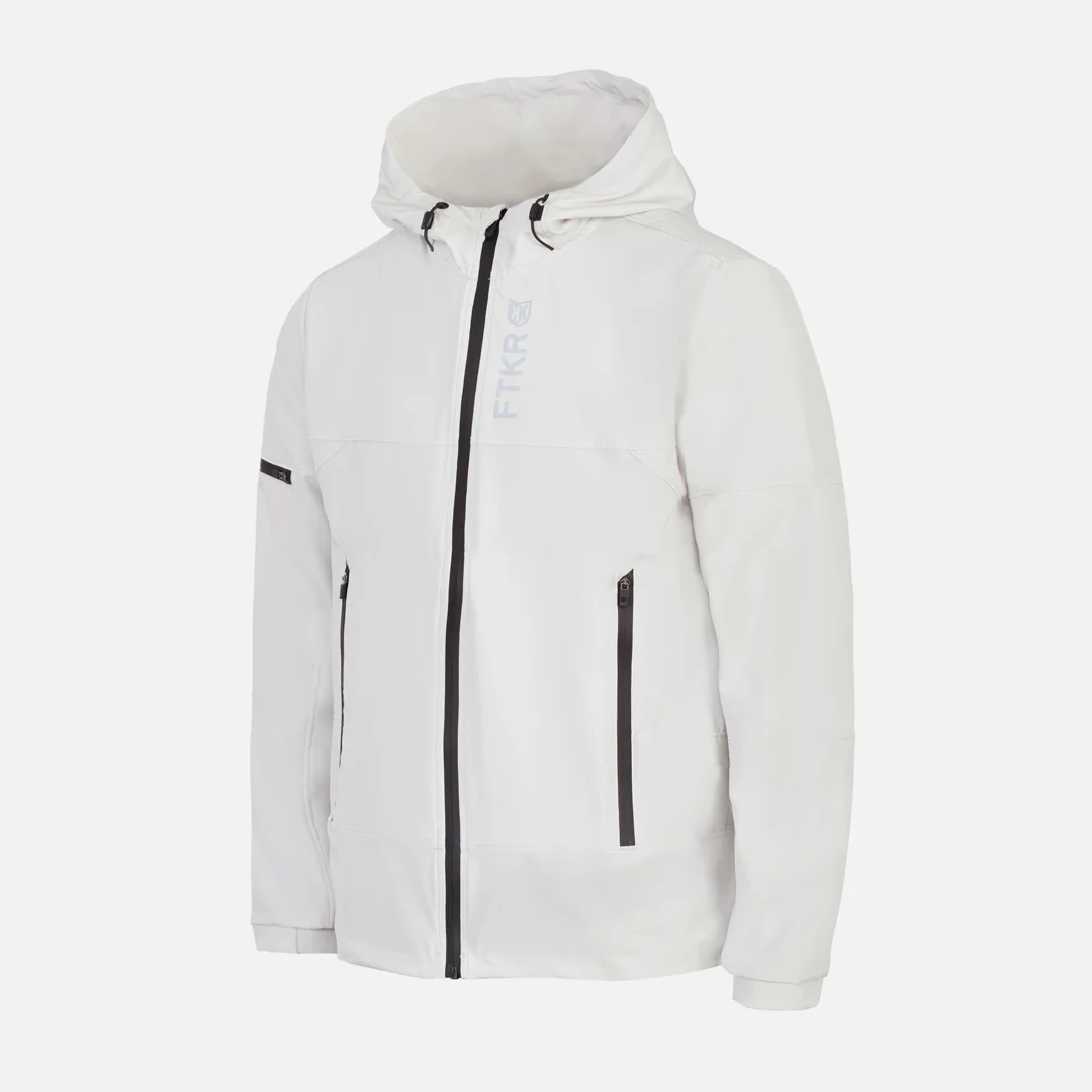 Image du produit 9