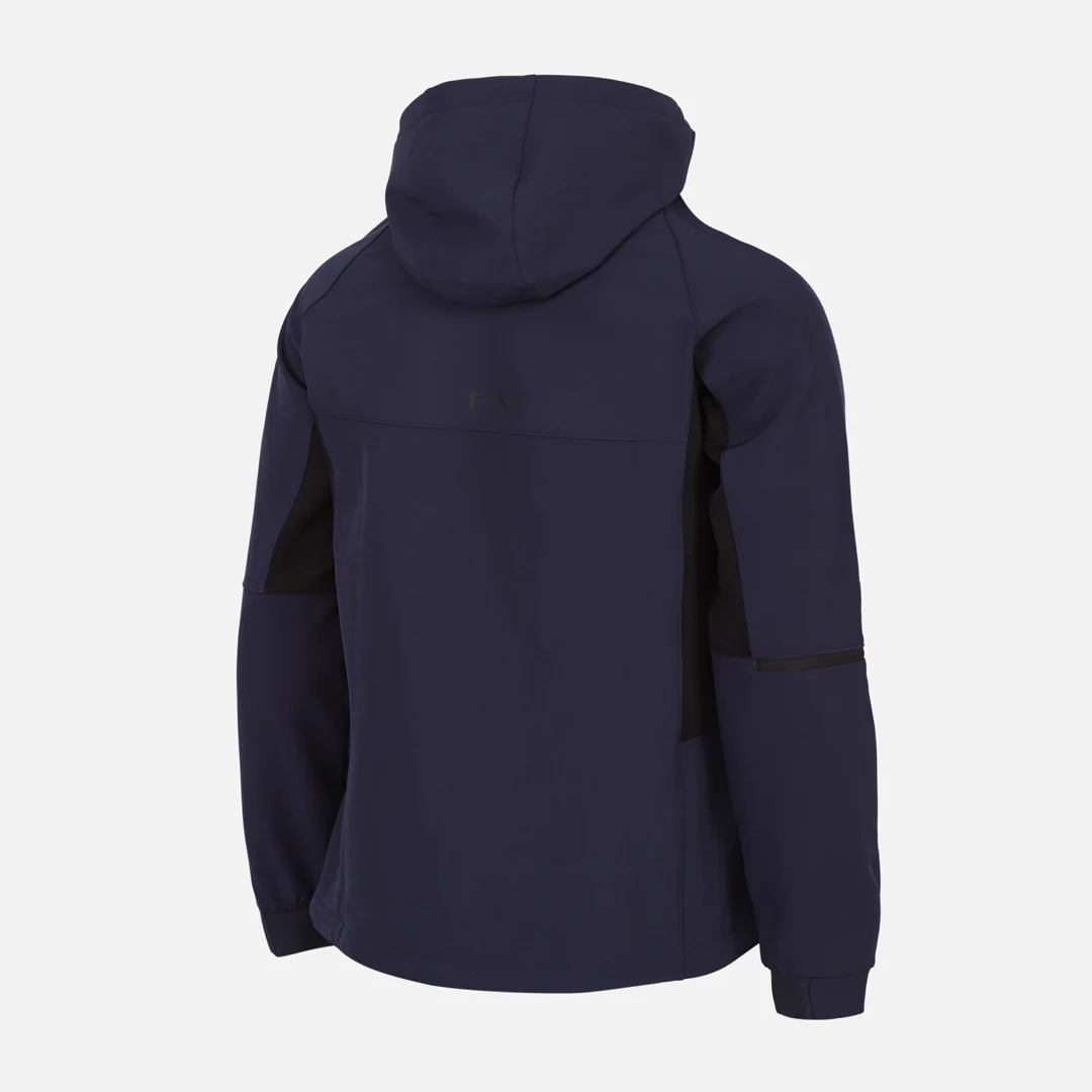 Image du produit 9