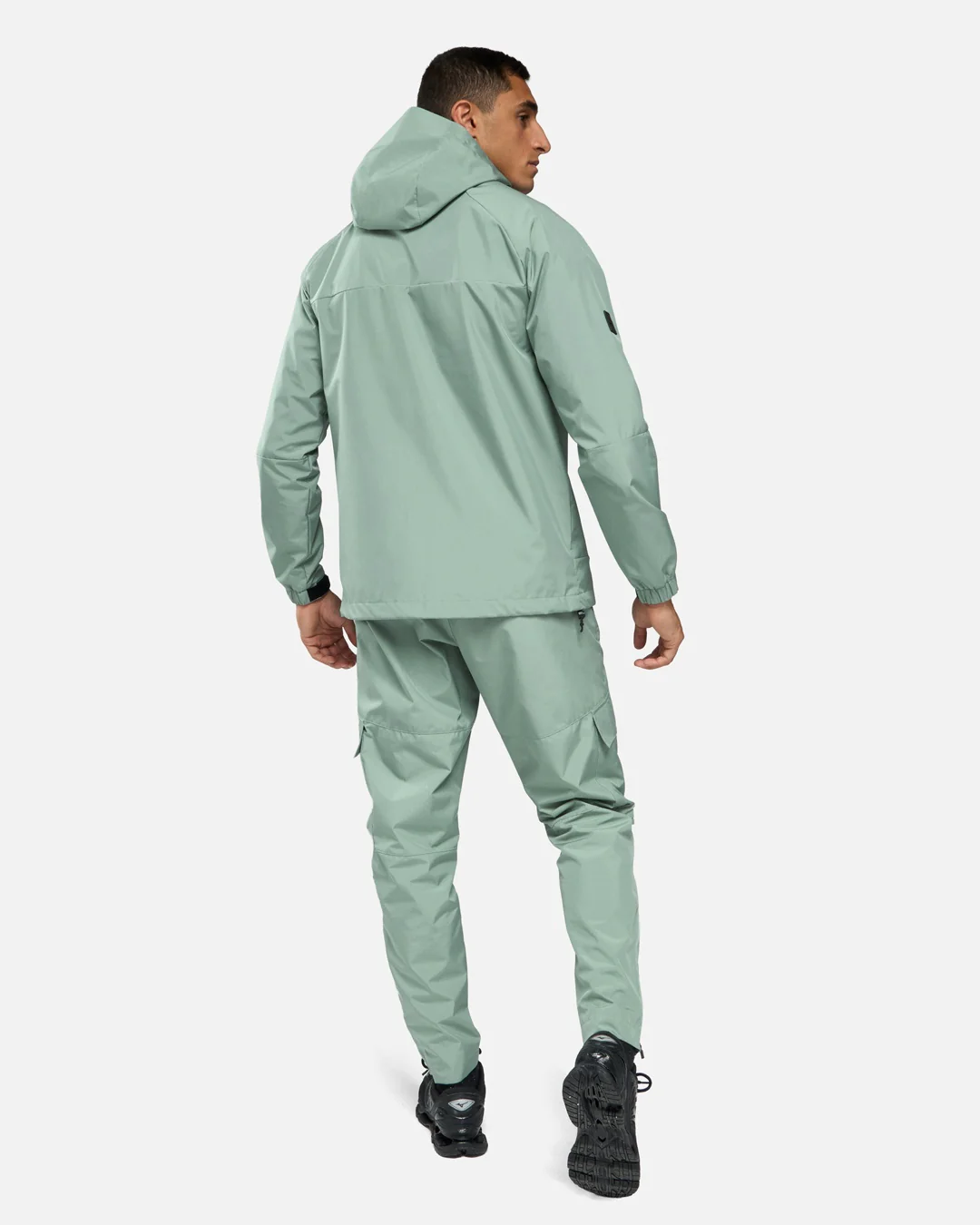 Image du produit 11