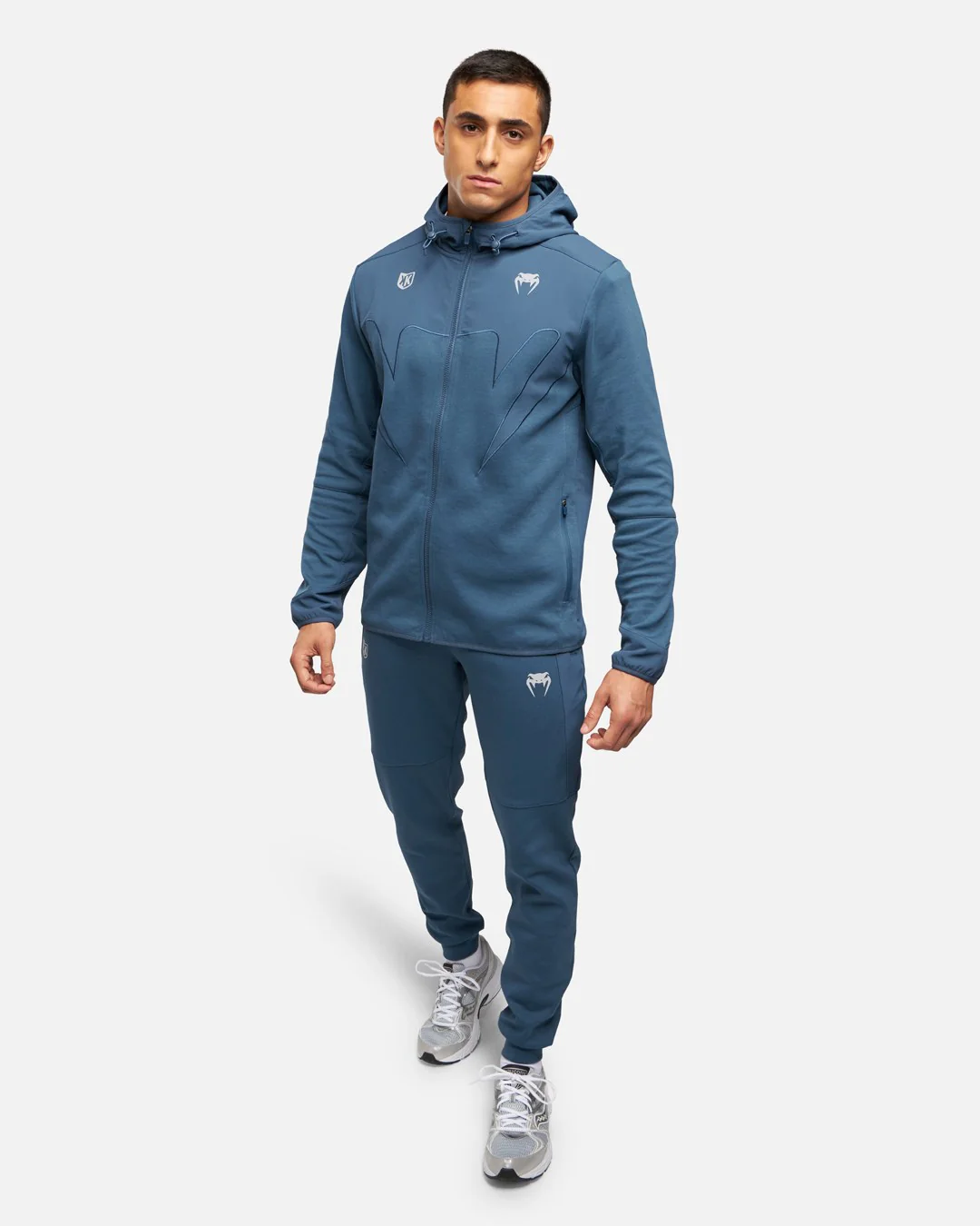 Image du produit 7