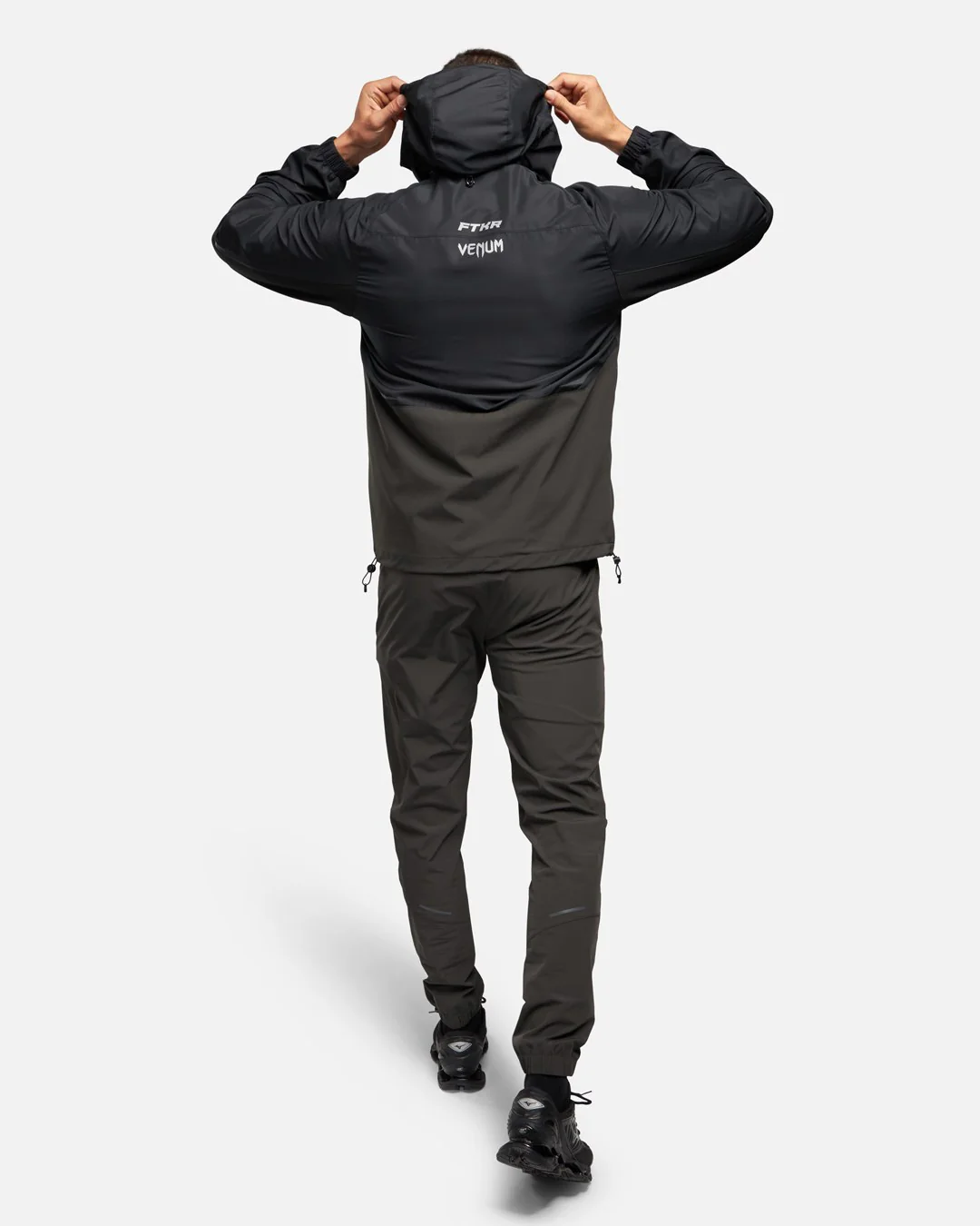 Image du produit 9
