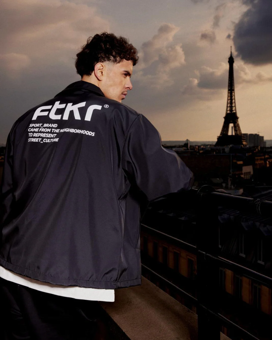Image du produit 10